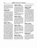 Group 03 Cruise O Matic _Page_16.jpg